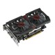 ASUS 90YV06W0-M0NA00 NVIDIA GeForce GTX 750 Ti 2GB